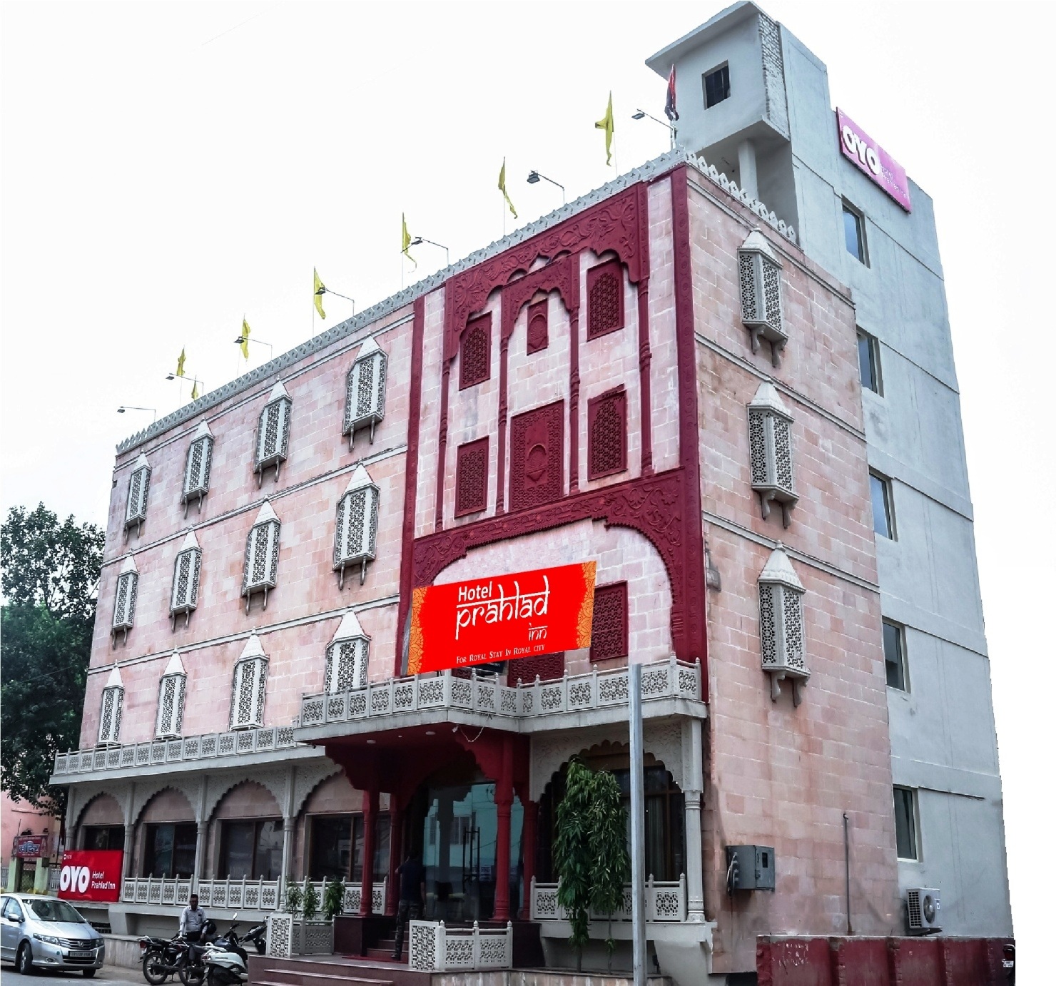 hotel-prahlad-inn