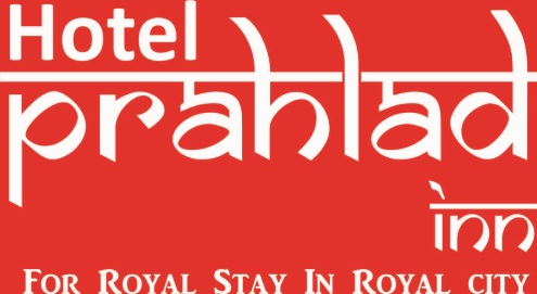 Hotel Prahlad Inn