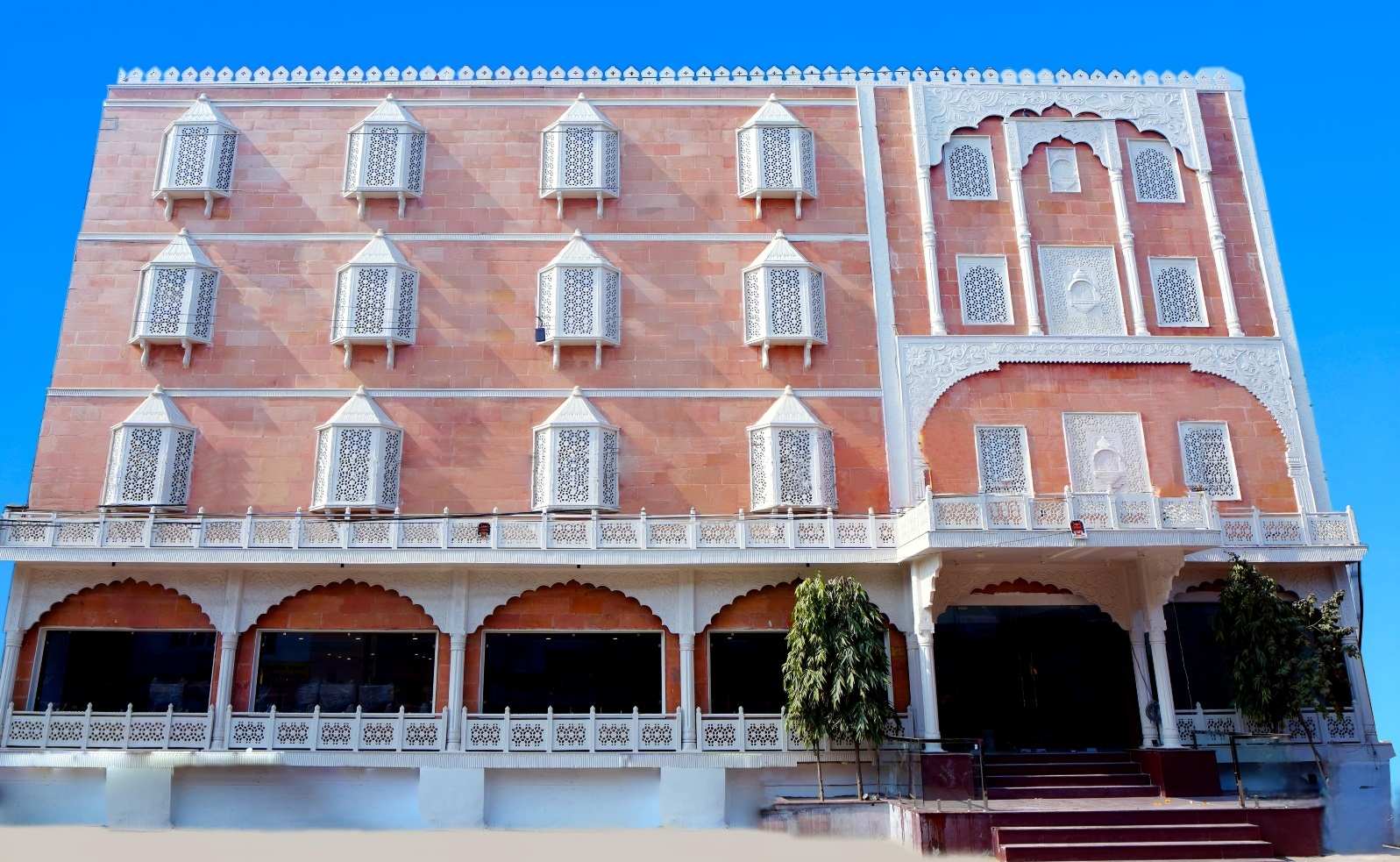 hotel-prahlad-inn